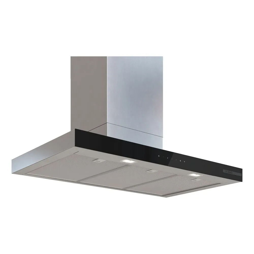 Bosch aspirator T-oblika DWB97DN30 - Inelektronik